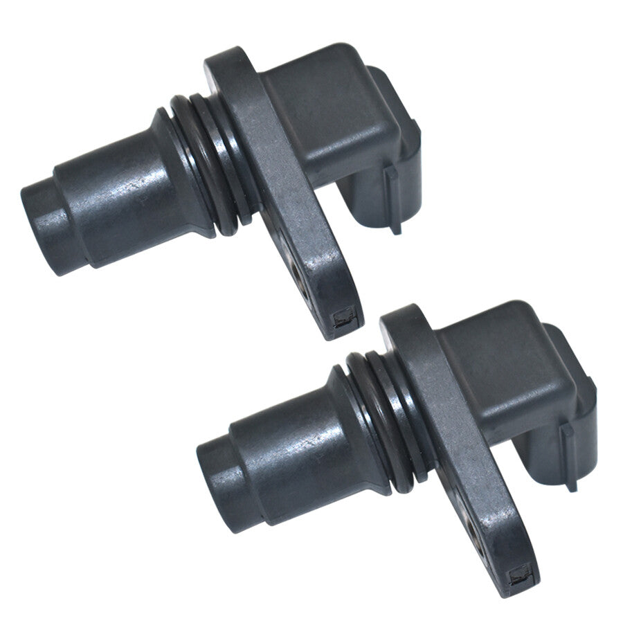 2x Cam Engine Camshaft Position Sensor for Infiniti for Nissan Maxima 23731-JA11A