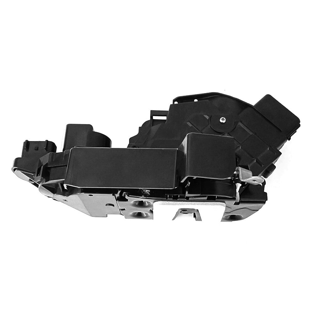 For C30 S40 S80 V50 V70 XC60 XC70 2004-2017 Front Right Door Lock Latch Actuator