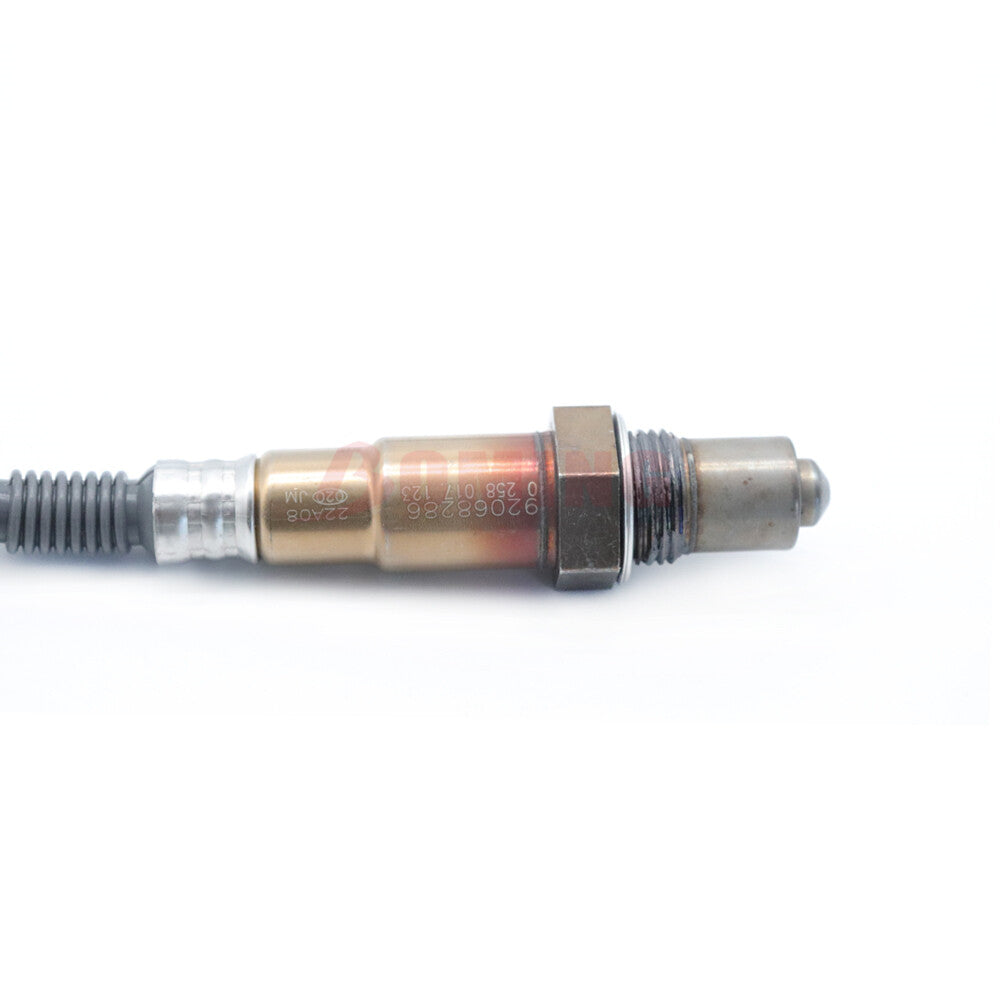 Downstream Right O2 Oxygen Sensor For 2007 2008 2009 for Kia Amanti Sedona V6 3.8L