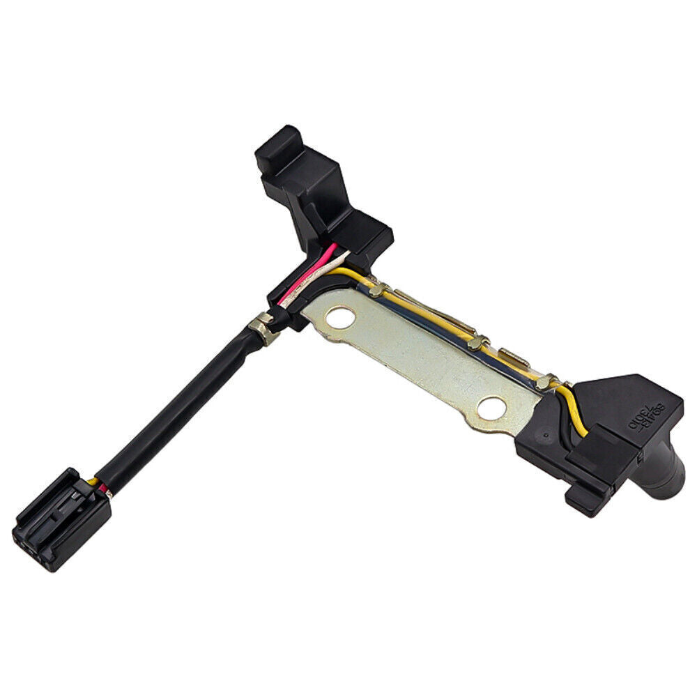 New 0258006966 Oxygen O2 Sensor for MAZDA 323 for CHERY B21 B23 for BYD F0 SURUI TIGGO