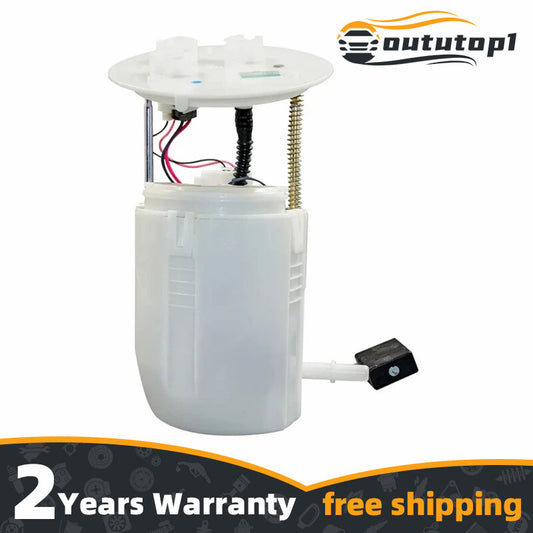 Fuel pump module assembly suitable for LEXUS GS300 GS350 GS430 GS460 77020-30292