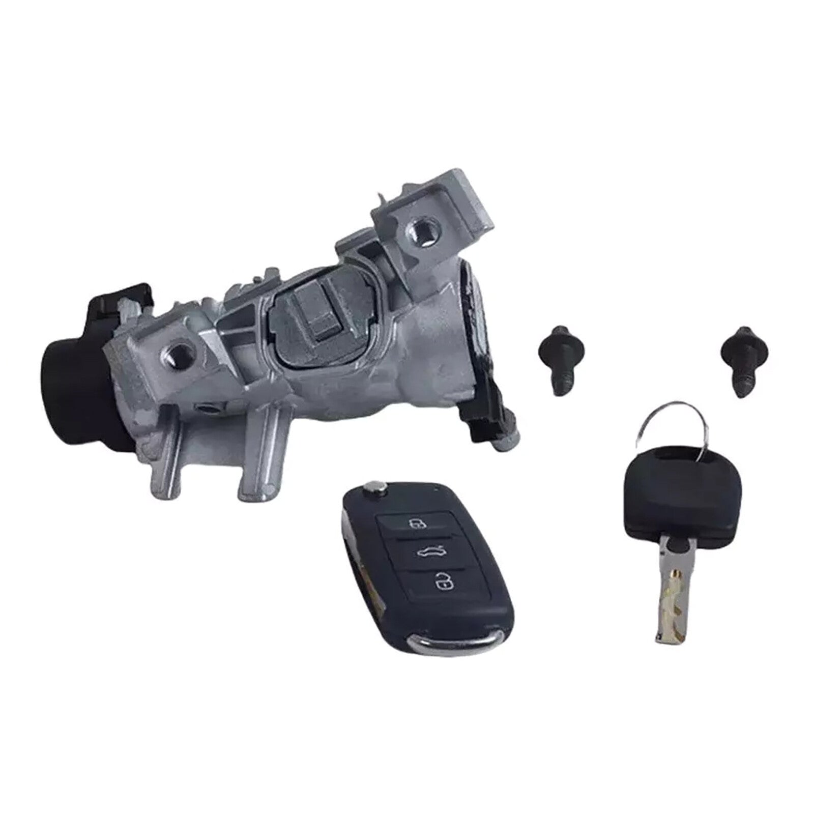 New Ignition Switch Assembly Accessories 1K0905851B for TIGUAN 2008-2011