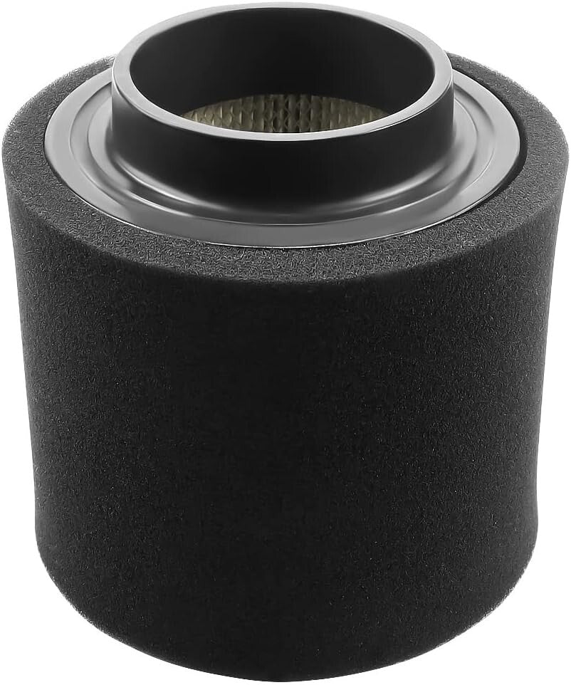 Air Filter for Polaris Phoenix 200/Trail Blazer 250/Hawkeye 300/Sportsman 300