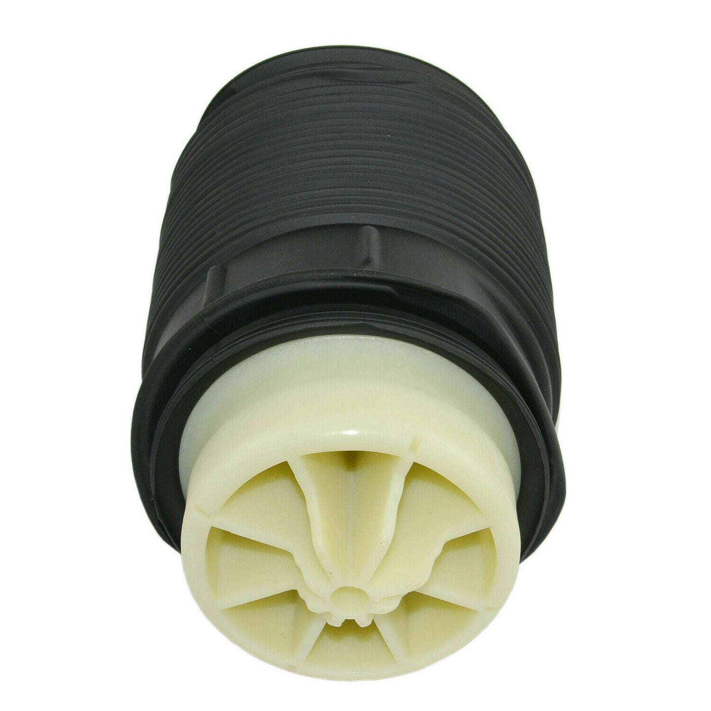The rear left air suspension spring bag is suitable for Mercedes W212, W218, E350, CLS63, AMG, and CLS400.