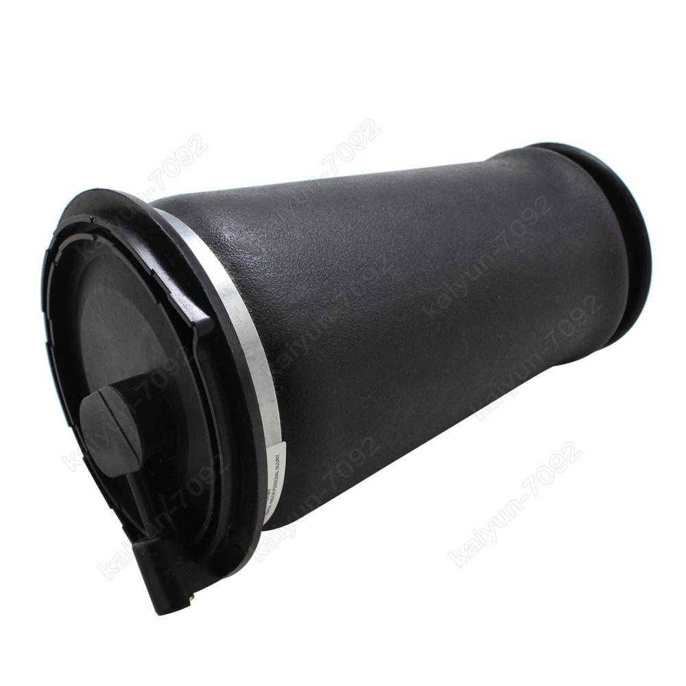 2x for Land Rover for Range Rover P38 P38A 95-02 Rear Air Suspension L+R RKB101460