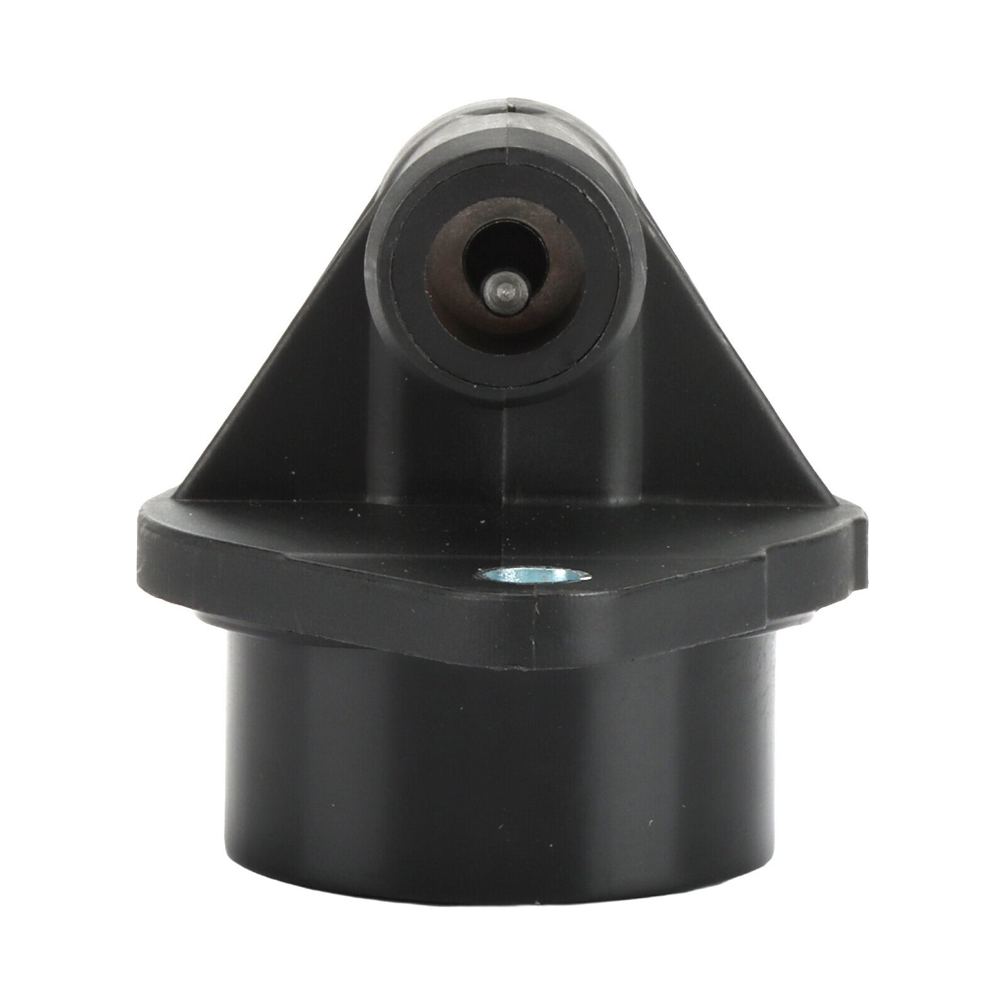 1x PCV Valve for CHRYSLER 200 300 for DODGE for JEEP CHEROKEE for RAM 68083202AC 68083202AB