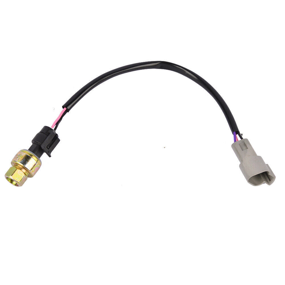 Oxygen Sensor 234-4079 for Chrysler Sebring Cirrus for Dodge Stratus for Ram 2500 for Jeep