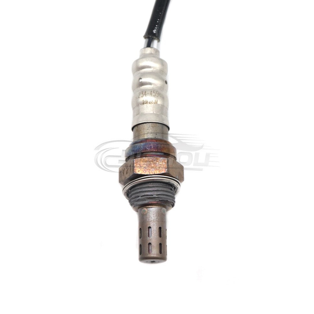 Engine Oil Tank Level Sensor 04E907660C for Audi A3 for Volkswagen for Golf for Jetta 1.4L