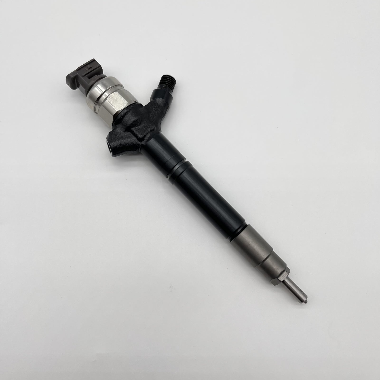 Common Rail Fuel injector assy 095000-7711 23670-59036 for TOYOTA for Land Cruiser