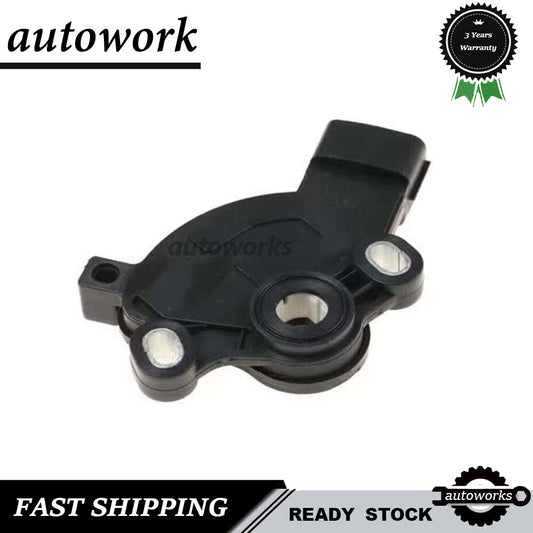 Neutral Safety Switch Fit for Hyundai for Tucson 2005 for Kia Amanti 2004-09 42700-39055