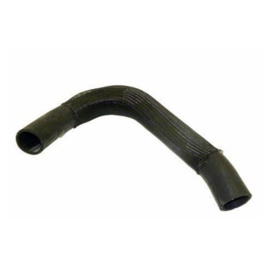52079406AC Silicone Radiator Hose Kit for Jeep Grand Cherokee 99-04