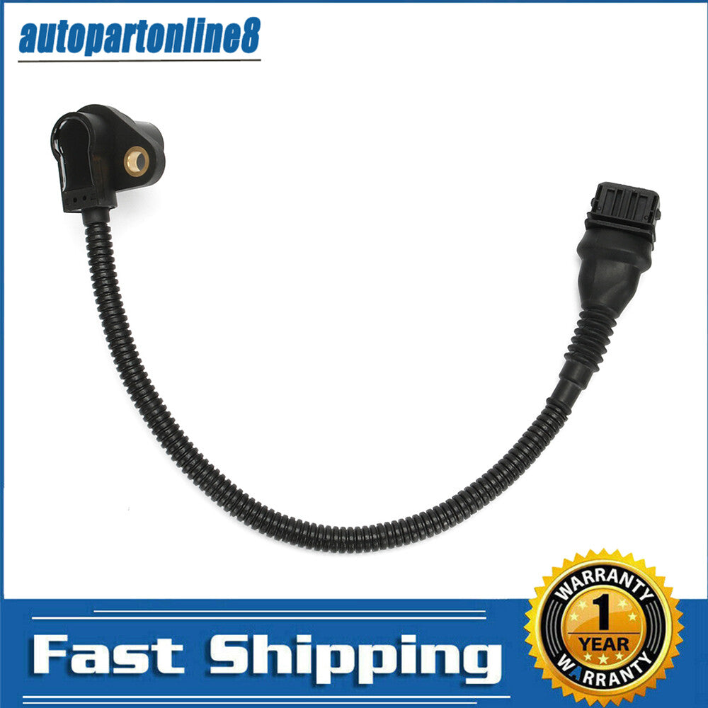 CVT Transmission Rotational Speed Sensor for 2002-2008 for Mini Cooper R50 R52 1.6L