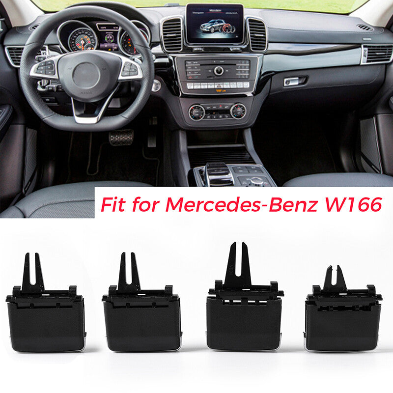 W166 ML350 GL450
