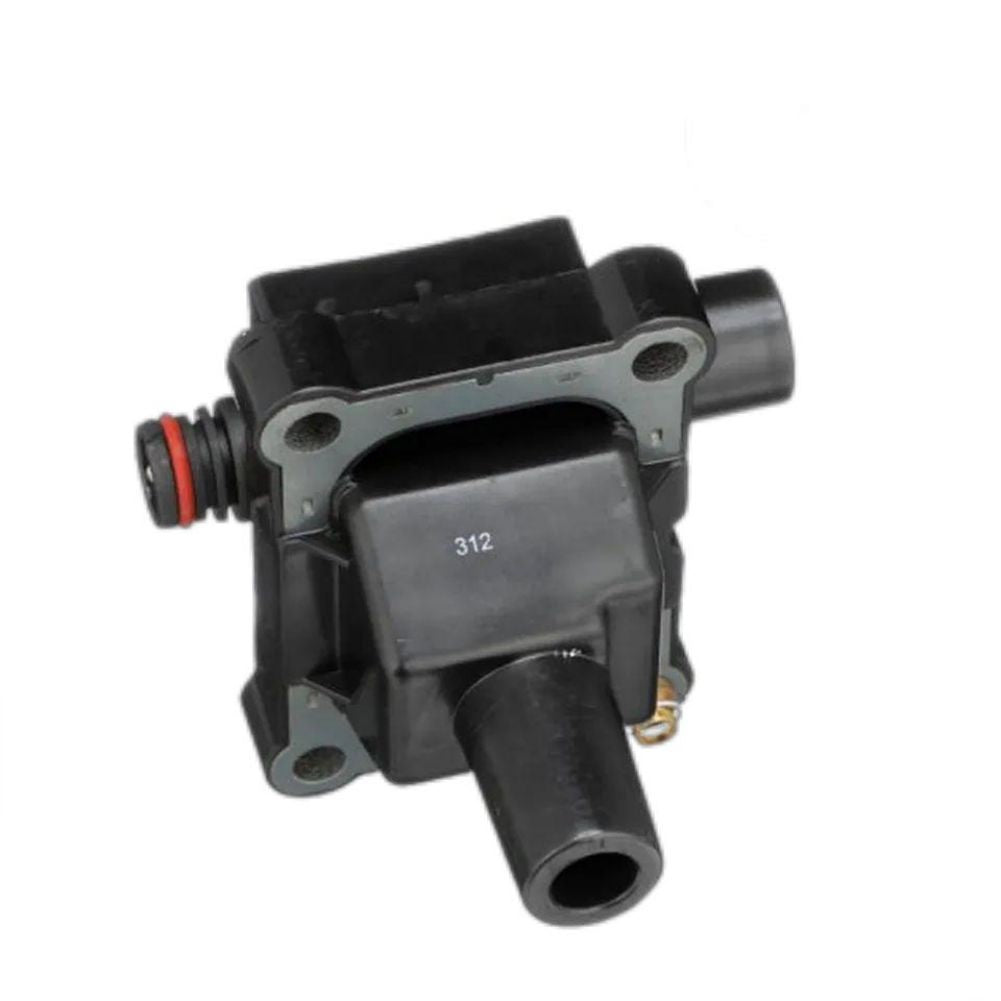 Ignition Coils for Mercedes-Benz SL320 S320 E320 R129 W140 1994-1997