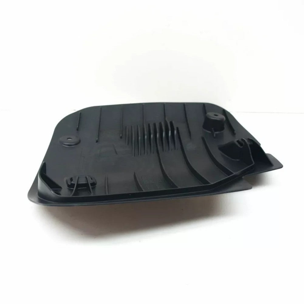 Rear Control Arm Cover for BMW 5 G31 2018
