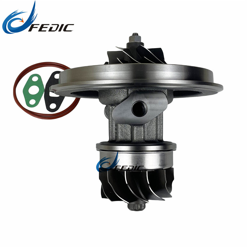 4038613 Turbo cartridge for Scania Truck 124 DC12 01/03/06 DC12 01/03/06/24TON