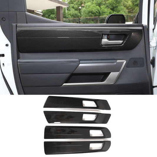 Tailgate flagpole antenna bracket work marker decoration for Toyota FJ Cruiser 2007-21