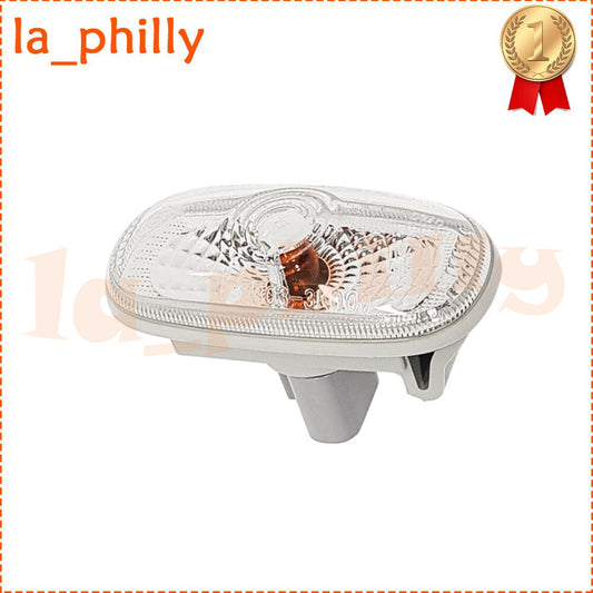 for Hyundai sonata NF 2006-10 Santa Fe 2007-12 923033K000 Side Repeater Lamp