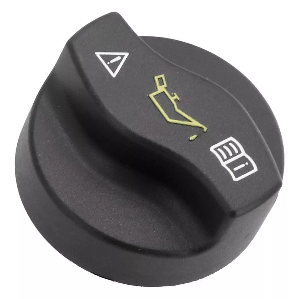 Oil Filler Cap Plug Tank Cover 0000101685 for Benz W169 C117 A209 GLE350 CLS450