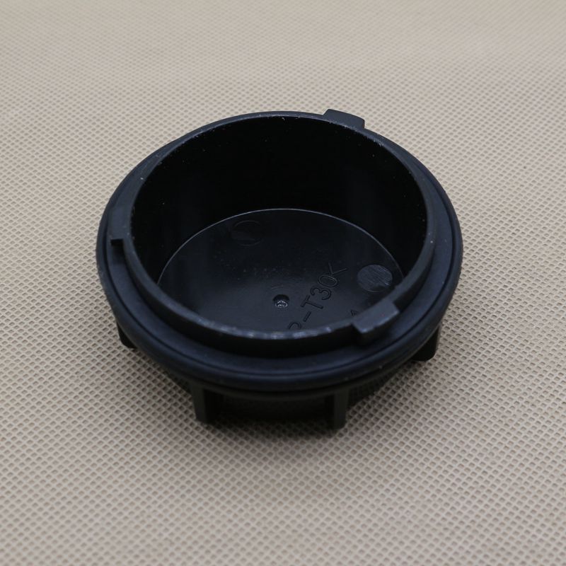 new dust caps for Hyundai Azera Sonata for Elantra Entourage headlights