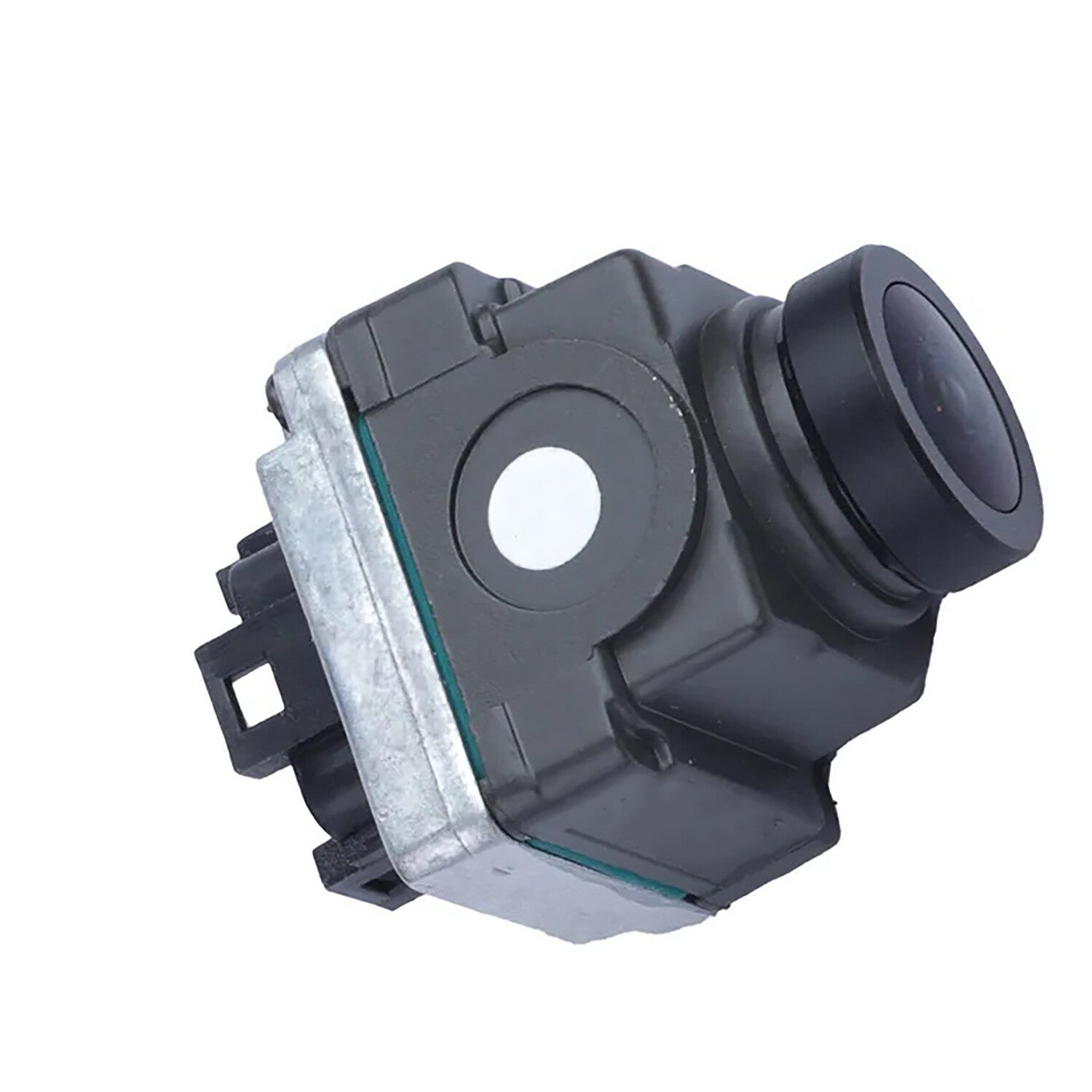 Front Rear Reverse Parking Camera FW93-19H422-AB for Land Rover for Range Rover