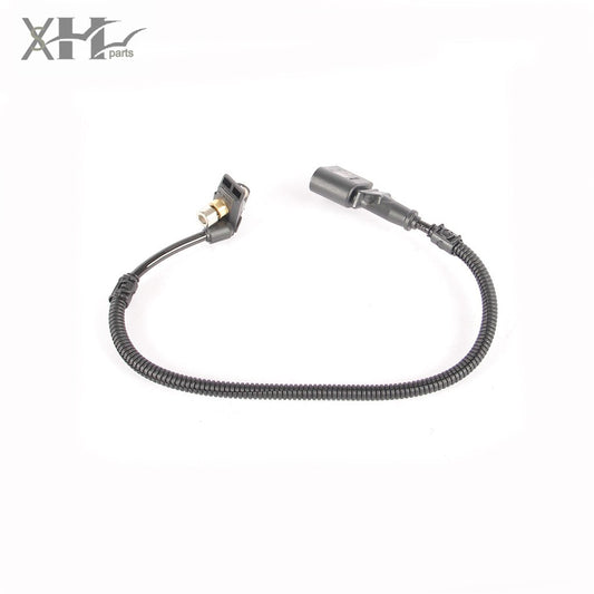 Manifold Absolute Pressure MAP Sensor Fits for Dodge 2000 2001 2002 5.9L L6