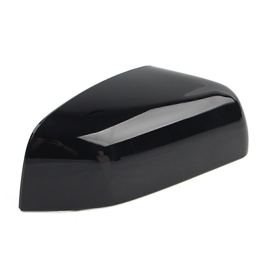 Mirror Cover Cap ABS for Land Rover LR4 LR2 for Range Rover Sport Freelander 2 Right