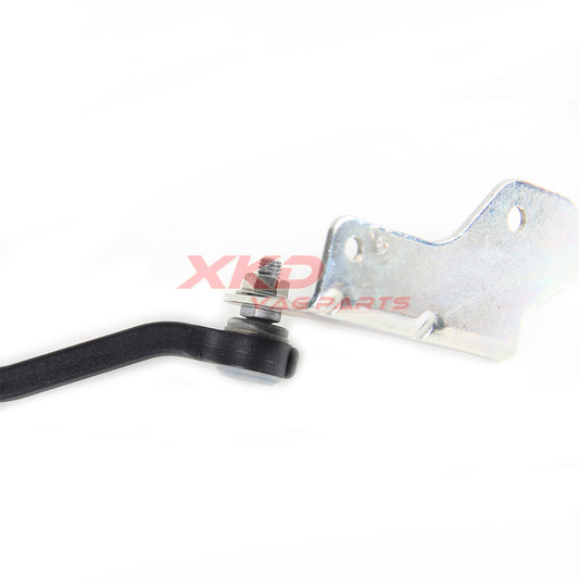Suitable for Lexus GX460, for Toyota Tacoma Tsutsumi 4Runner, and the new for Volkswagen MAF air flow sensor instrument cluster.