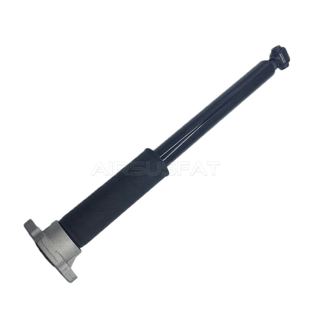 1X Rear Suspension Shock Absorber for Mercedes C-Class W205 C300 C63 AMG 2015