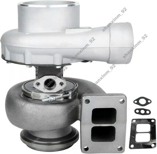 Turbo HT3B Turbocharger 3522867 for Engine NTC320 NTCC400 NTC400 NTA855