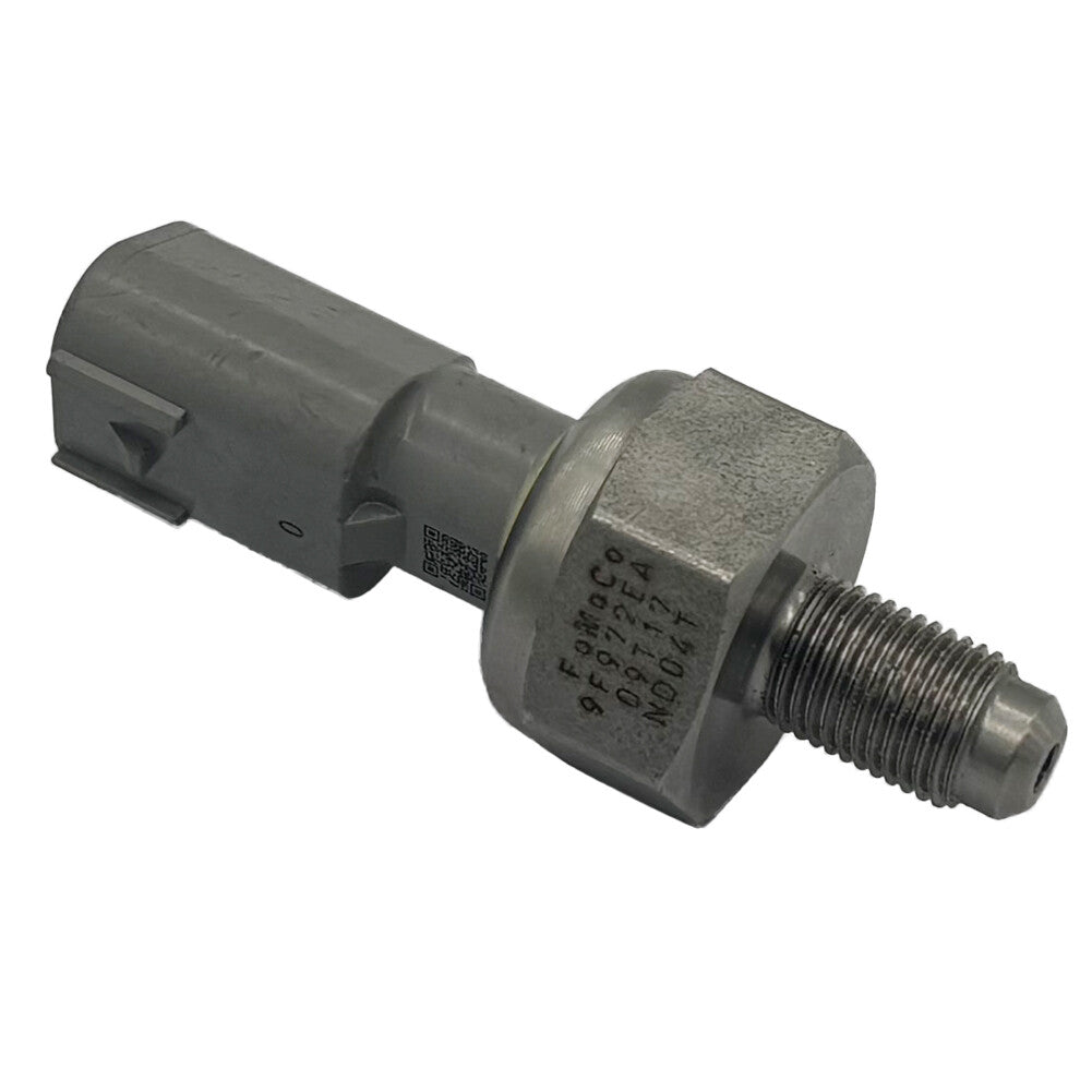 Fuel Pressure Sensor BL3Z-9F972-A for Ford Transit 150 250 350 Focus F-150