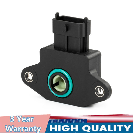 Throttle Position Sensor for Hyundai Accent for Tucson and for Kia Sportage 3517022600 TPS