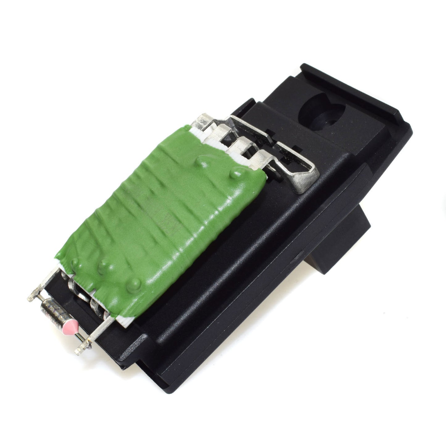 for Ford Focus Fiesta KA Mondeo for Puma Cougar 1311115 Heater Motor Blower Resistor