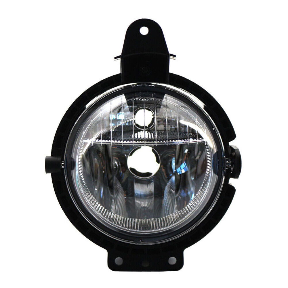 Front Bumper Fog Light Lamp 2006-2014 Fits for BMW for Mini Cooper R55 R56 R57 R58 R59
