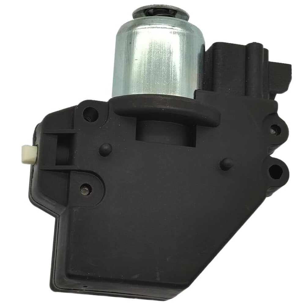 Shift Interlock Solenoid 924-978 for Buick Rainier for Chevy Trailblazer for Hummer H3
