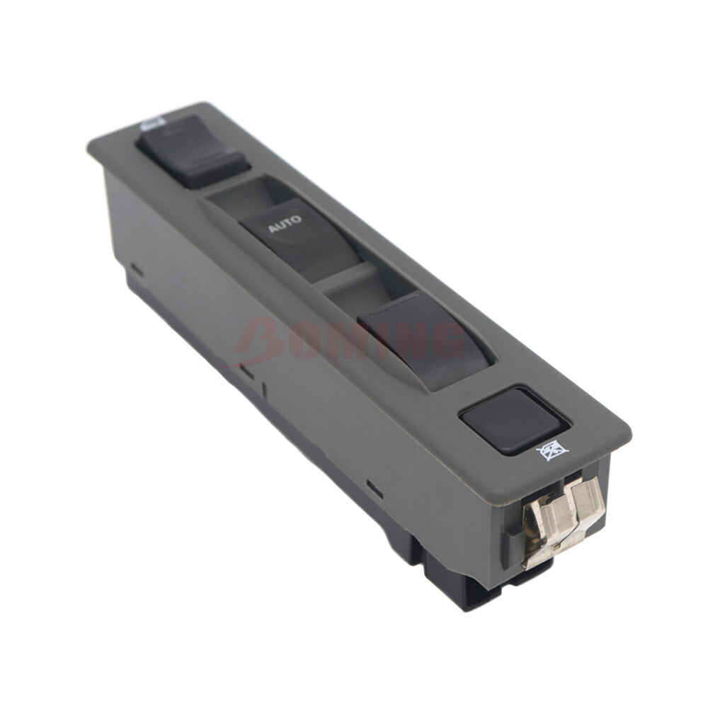 Power window control switch 37990-56B00 is suitable for Suzuki Vitara Sidekick Geo 1992 - 1998