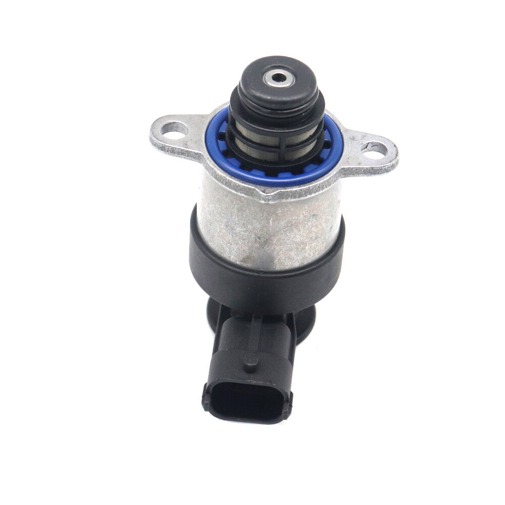new fuel pressure regulating valve 12641035, suitable for general use 2011-2013 DUARMAX DIESEL LML
