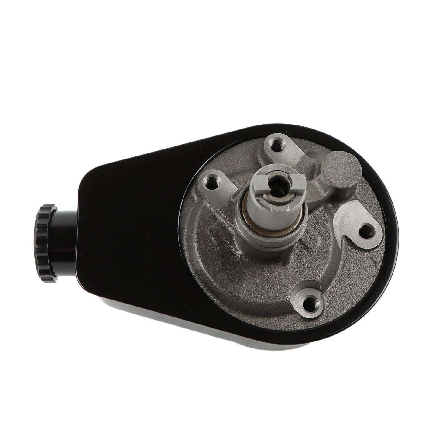 Power Steering Pump For 1997-2002 for Dodge for Ram 2500 3500 Diesel 5.9L US