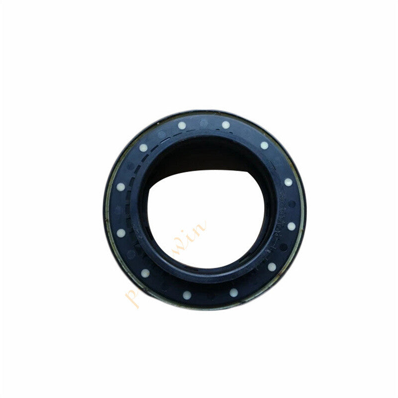 Front suspension strut mounting bearings suitable for 2015-2020 54612-C1000