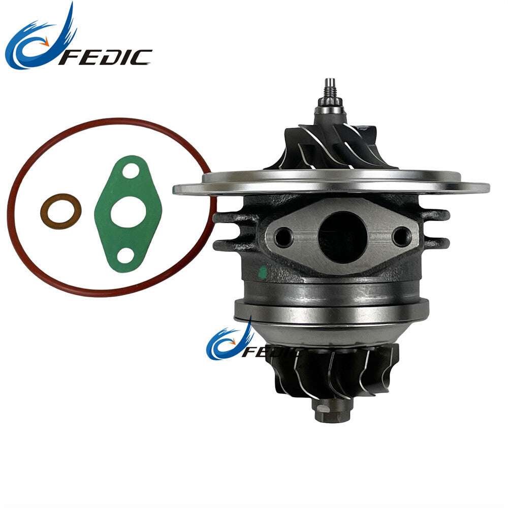 Turbo cartridge 754111 for Perkins Industrial Gen Set 1103A 3.3L 2005