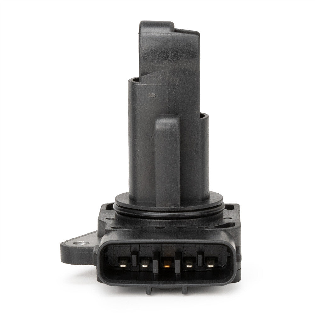 For 04-14 for Subaru Mass Air Flow MAF Sensor Legacy Outback Tribeca 22680AA31A