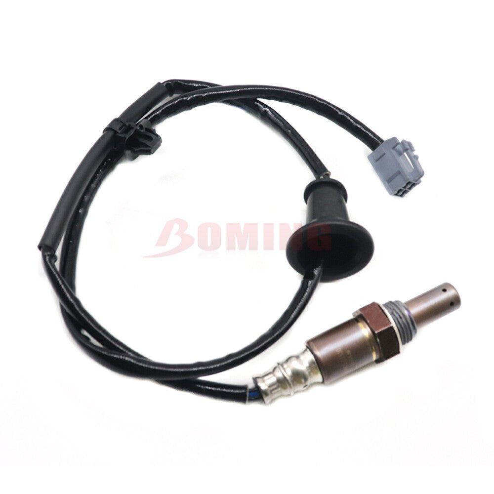 89467-48070 Oxygen O2 Sensor Upstream For 2004-2007 for Toyota Highlander 2.4L L4