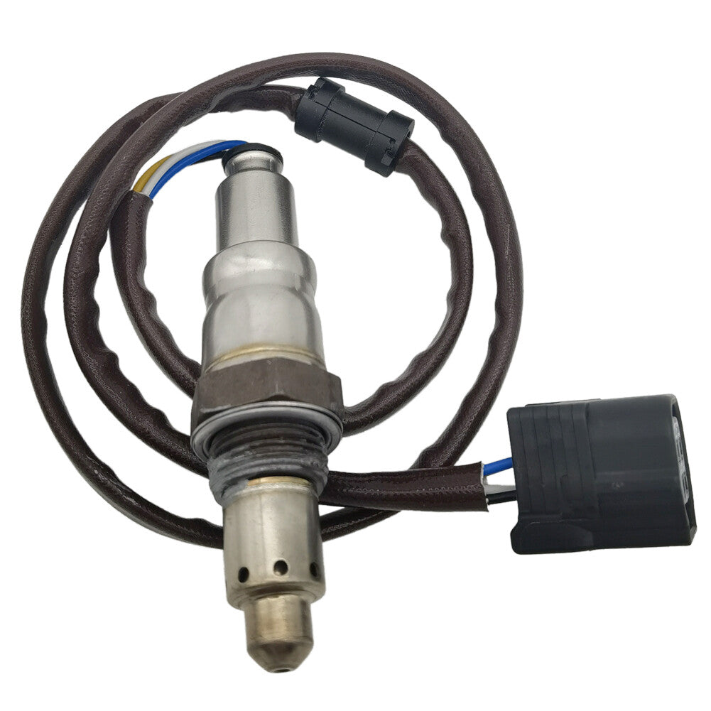 Downstream Oxygen Sensor for Honda CR-V 2.4L KA CVT 2017-2019 36532-5PH-A51