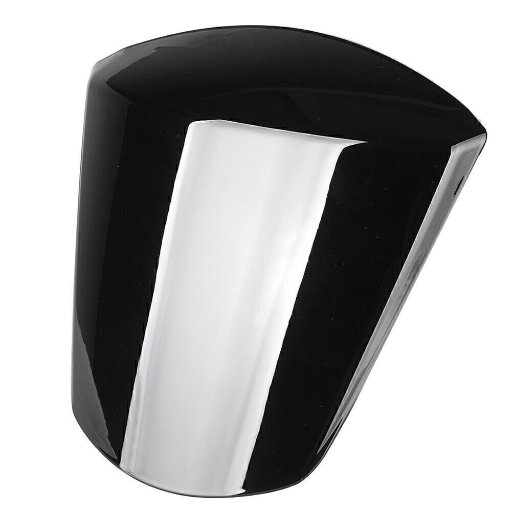 Black Rear for Seat Cover Cowl Fairing Fit for Suzuki GSXR600 GSXR750 2011-2016 K11