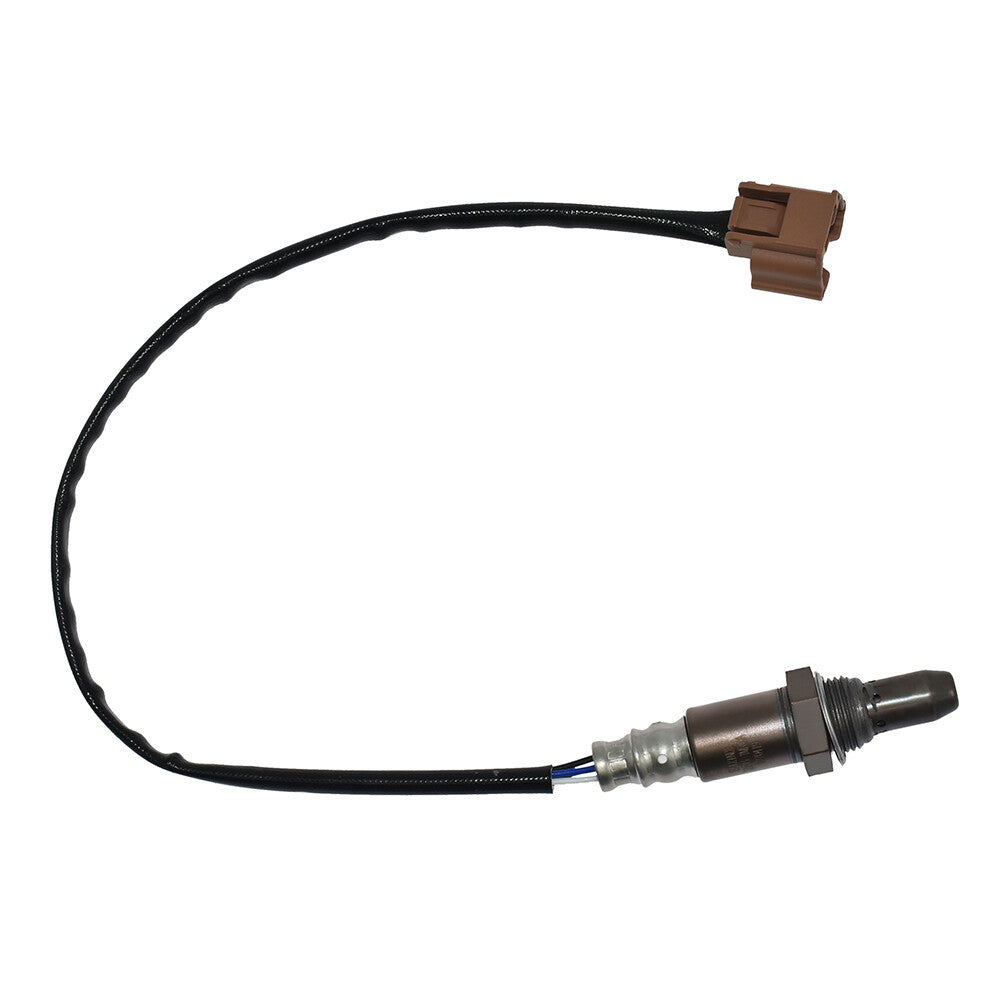 Upstream Oxygen Sensor36531-R40-A01 for Honda Accord 08-12 for Acura TSX 09-14 2.4L