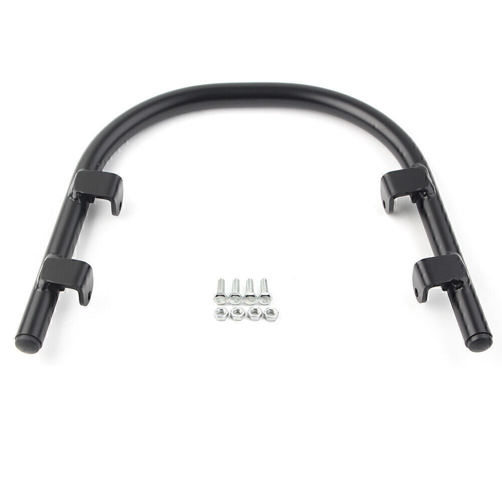 Vorne Kotfl¨¹gel K¨¹HLER STOSSF?NGER Schutzblech Sto?stange f¨¹r Piaggio GTS300