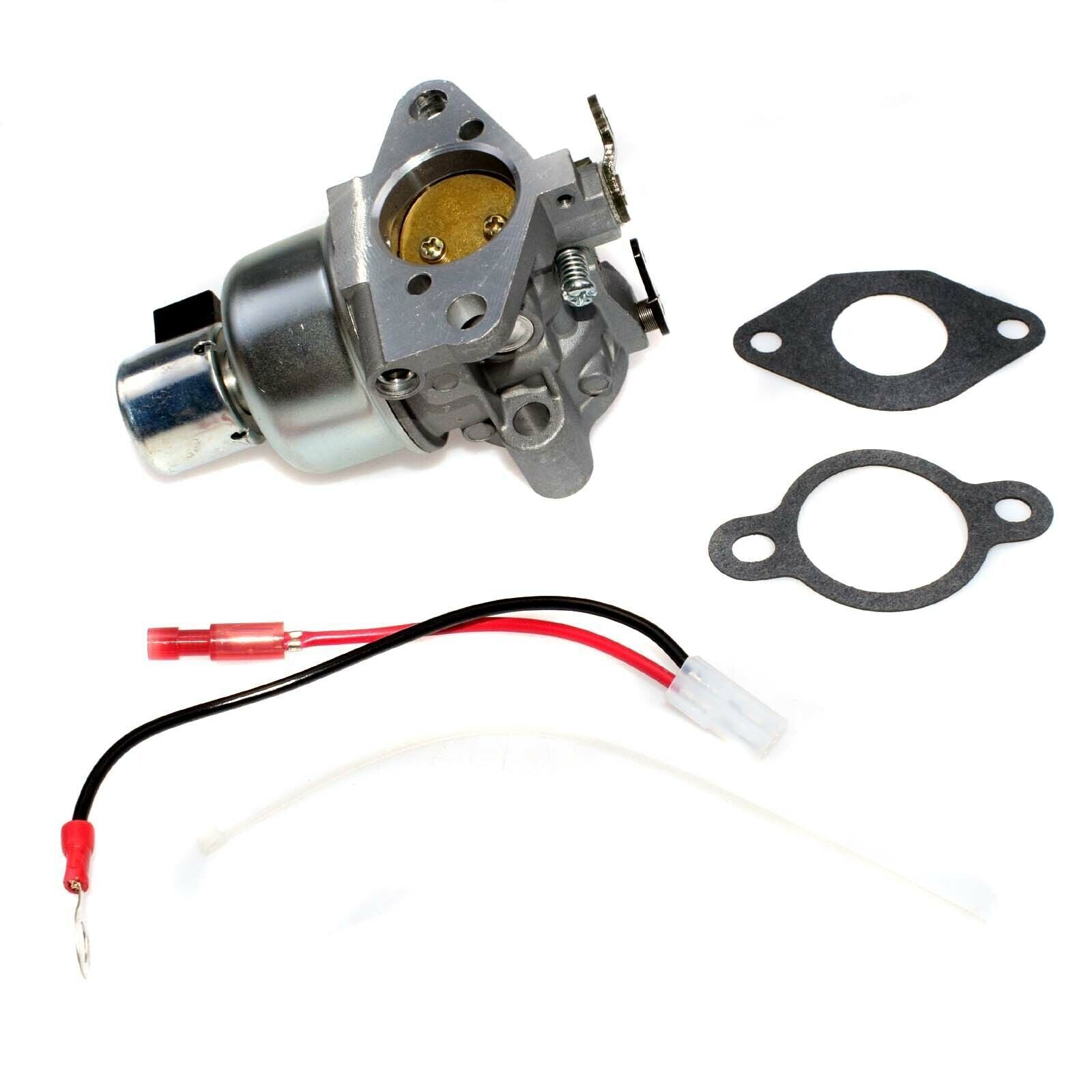 For SpeciFC Sv540 Sv590 Sv600 Sv610 Sv620 Carburetor Assembly w/Gasket 2085335