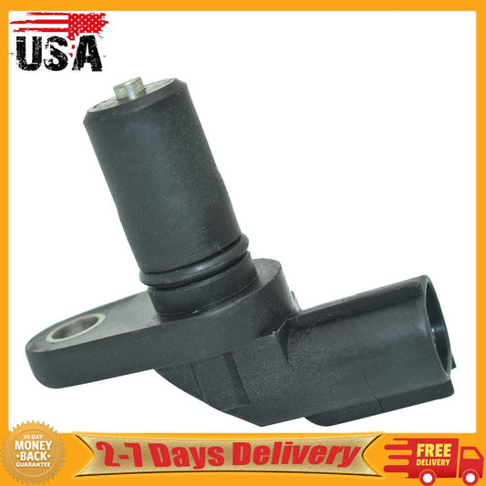 Speed Sensor 89413-32010 for Toyota 4Runner Tundra for Chevrolet for Lexus LX570 RC350