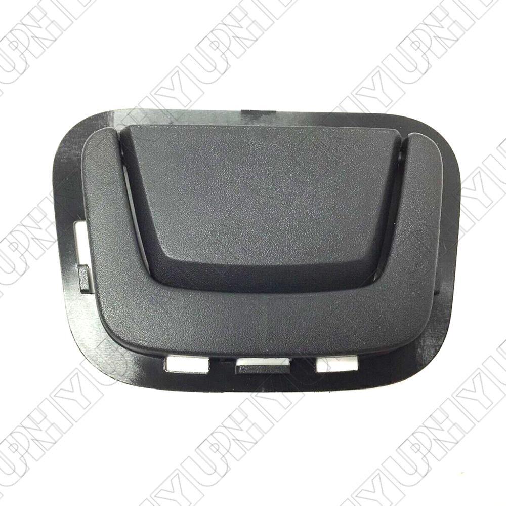Cargo Storage Cover Handle 84944667 For Chevy Tahoe Suburban for GMC Yukon XL 15-20