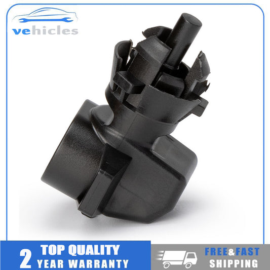 Ambient air temperature sensor switch 9152245 suitable for Buick , for Chevrolet , for Cadillac for GMC